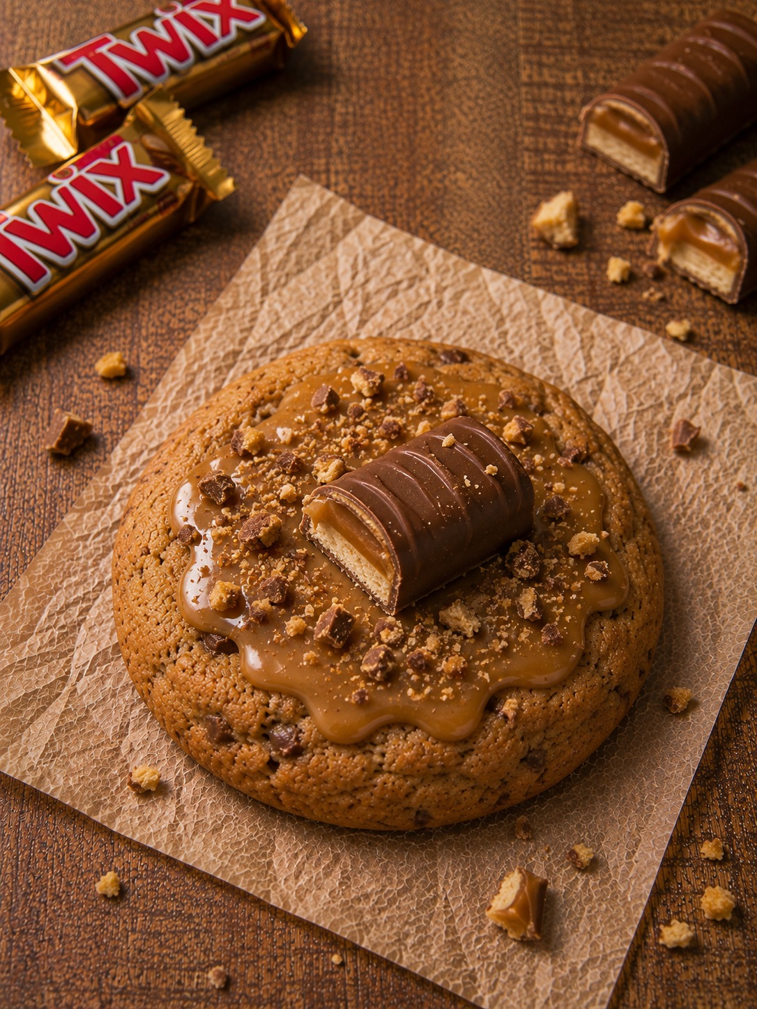 Twix